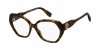 OKULARY KOREKCYJNE MARC JACOBS MARC 812 086 54 ROZMIAR M
